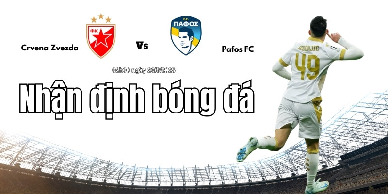 Phong cách chiến thuật giữa hai đội