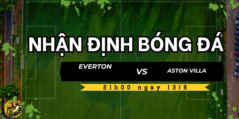 Socolive TV dự đoán kèo nhà cái