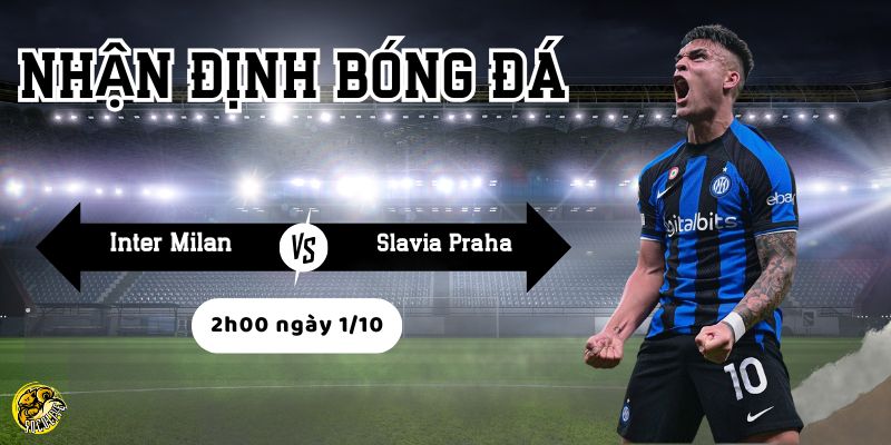 Socolive phân tích phong độ và lực lượng hai đội