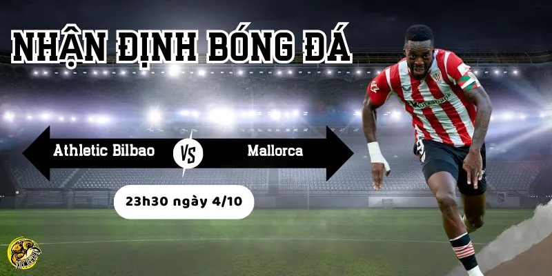 Socolive phân tích phong độ và chiến thuật trước trận