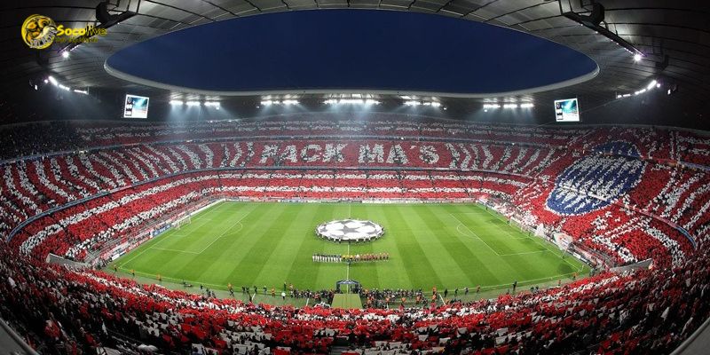 Nhận định Bayern Munich vs Augsburg 21h30 24/01: Allianz Arena mở hội bàn thắng đón Derby